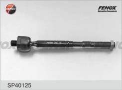    Fenox, SP40125 