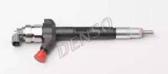   Denso, DCRI105800 