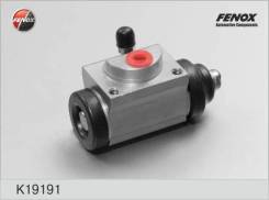     Fenox, K19191 