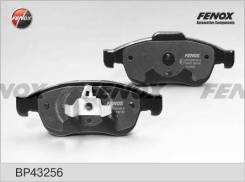    Fenox, BP43256 