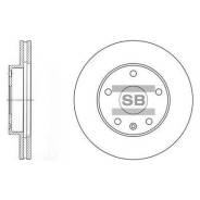    Sangsin brake/HI-Q, SD3006 