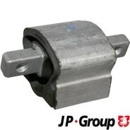   JP Group, 1332401300 