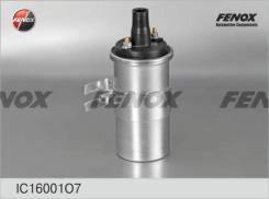   Fenox, IC16001O7 