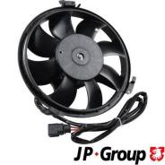    JP Group, 1199105300 