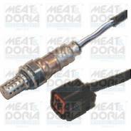 - MEAT & Doria, 81571 