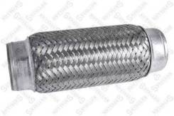  Stellox, 6999005SX 