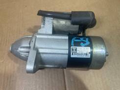  Mazda Familia/323/Protege/Capella/626 FP5018400 BJFW FS 