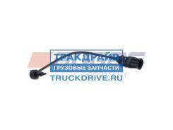       81274210224 Auger 97687 