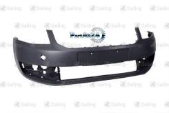   Sailing SKL024011000 
