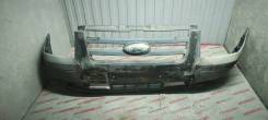  () Ford Transit 2006-2013 TT9