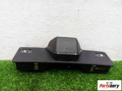    Ford Escape  2020 gou-00250792 