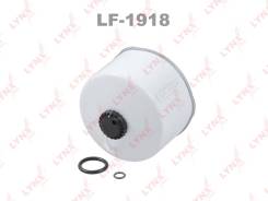   LF1918 LYNXauto LF1918 