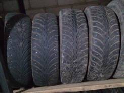 Sava Eskimo Stud, 175/65R14 82T 