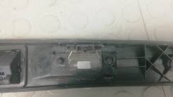    Volkswagen Tiguan NF 2006-2017; Volkswagen Tiguan 5N1 2006-2017; Volkswagen Tiguan 5N2 2006-2017 [56778047] 