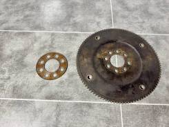 ������� Dodge Caravan 4 Chrysler Voyager 4 2.4L EDZ 4567143 ����