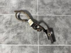 ��������� ������ �������� ����� Dodge Caravan 4 Chrysler Voyager 4 ����