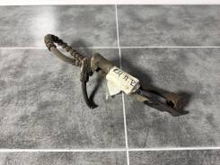 ��������� ������ �������� ������ Dodge Caravan 4 Chrysler Voyager 4 ����