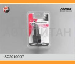    . .  191.3847, 30.3847  2108-2115, 21214, 2123 SC20100O7 Fenox SC20100O7 