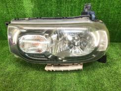 Nissan CUBE, Z12; P8191 [293W0082907],   
