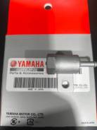     Yamaha F 100-350 60V-8366D-00-00 