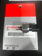   , Yamaha F 100-350 6AW-8366B-01 