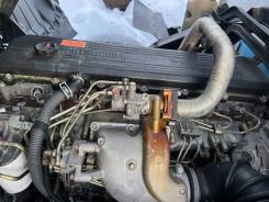  6m61 Mitsubishi FUSO FK71