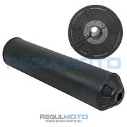     Sport 003, Holeshot, Crosstrec, 200/250-GY-5 