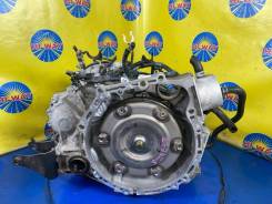  Toyota Estima 2006 3040042010 ACR50 2AZ-FE [239425] 