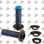    X-GRIP 