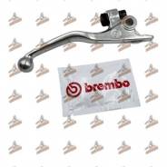   Brembo 