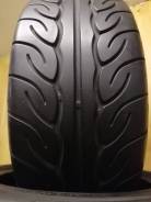 Yokohama Advan Neova AD08, 225/45 R17 91W 