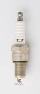   4 Denso W20TT 
