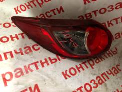  Mazda Cx-5 KE2FW,   KD5451160D