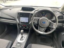  ,  Subaru XV 2019 .  3000 / 