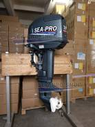   Sea-Pro T30SE 