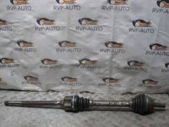    Citroen C4 1.6 2005-2011 Citroen C4 I (20042014) 2010 [3273LP] 