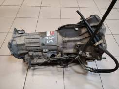  65D90 03-72LS Suzuki Escudo/ Grand Vitara TL52W J20A 105.000 