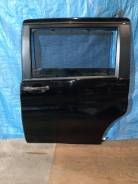 ����� ������ ����� Honda Stepwgn RP3 (NH731P)