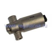    , , ,  .  406, 405, 409. ( 60) ( Bosch 0 280 140 545, CTR0102286) 