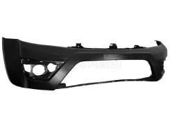    Suzuki Grand Vitara 2012-2016