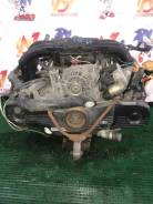  Subaru Legacy 10100BS880 BM9 EJ253 