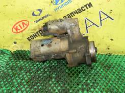  KIA Sorento BL  D4CB 12V/2.2kW/13T 36100-42050/ STM 