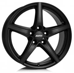  Alutec Raptr 8x18 5x114.3 ET 45 Dia 70.1 ( ) 