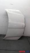  Skoda Yeti 2009-2014 20056229 