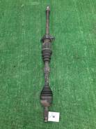  Mazda Axela, BKEP, LF-DE [263W0072659],   