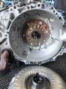  Toyota 1NZ-FE K310E 