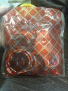 ������ ����������� �������� ��������� ����