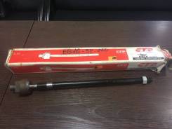 ������ ���� ������� ����