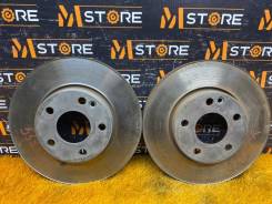   Mercedes-Benz B-Class 2013 A2464210012 W246 270.910,  