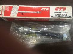 ������ ���� ������� | ����� ����/��� | ����